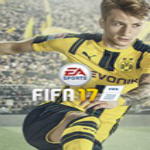 FIFA17AGPE纯游戏性选择工具下载 免费版