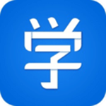 小学宝软件 v5.0.5 iPhone版 