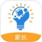 太保幼教家长app