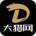 大猎网app下载
