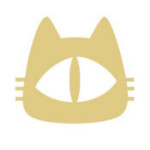 CPP扫本利器app v3.1.7 iPhone版 