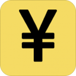 虾米兼职app下载 v1.1 安卓版