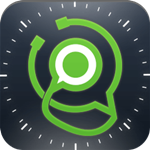 穷聊app