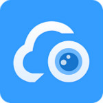 悦看yuecam App下载