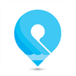 现场云app