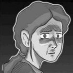 恐怖漫画馆app