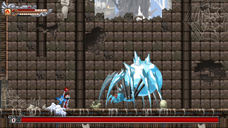 守卫者Guardian 中文版图3