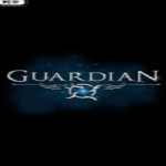 守卫者Guardian下载