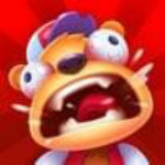Despicable Bear v1.0 安卓版