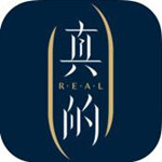 真的app v6.7.0 iOS版