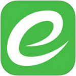e葱金融APP