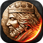 战火与秩序ios v1.0.79 国际中文版