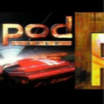 POD黄金赛车下载 中文版