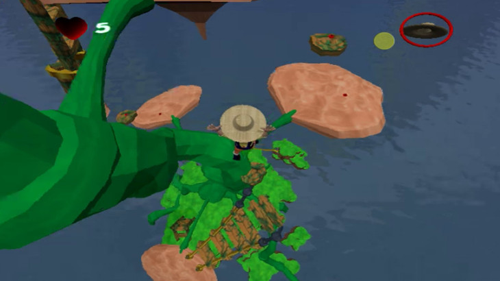 矿工冒险游戏下载 中文版图3