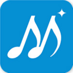 伴奏王(bandzo) v3.2.2 安卓版 