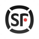 顺丰融合app