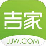 吉家网手机版