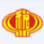 河北地税电子税务局客户端
