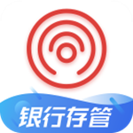 梧桐理财app