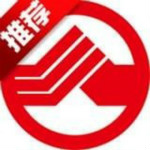 东兴证券超强版app