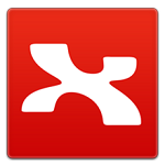 XMind 8破解版