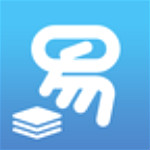 易分层app