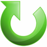 硬盘数据恢复软件免费版下载