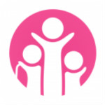 安康通手机版 v2.1.5 安卓版 