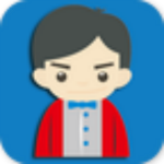 玛络超级店长app