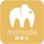 摩摩哒下载 v2.0.3 安卓版 