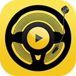 车载段子app v1.3.2 安卓版 