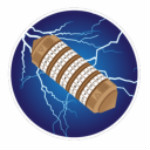 TeslaCrypt解密工具下载 v1.0.0.1 官方版 