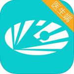康美医生
