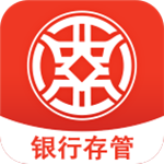 银票网app