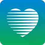康赛慢病管理app下载