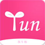 孕保医生app
