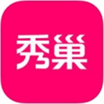 秀巢选装修app
