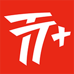 体坛+ v1.9.10 安卓版 