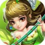 轮回手游百度版下载