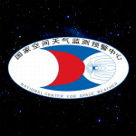 空间天气