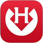 惠配通下载 v1.8.2 安卓版 