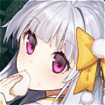 料理次元手游百度版