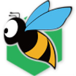 小跟班  v1.4.2安卓版 