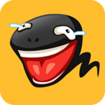 好搞笑app