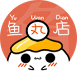 鱼丸店app v2.2.2 安卓版 