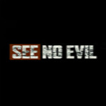 魔眼无踪游戏下载 中文硬盘版