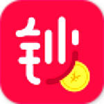 钞市借贷 v1.0 安卓版