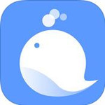 气泡阅读APP