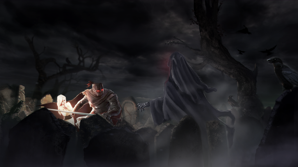 光明陨落下载 中文版图6