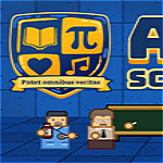 学术界学校模拟器游侠汉化补丁 1.0 免费版
